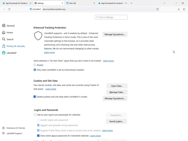 slide for 6 slide for 6