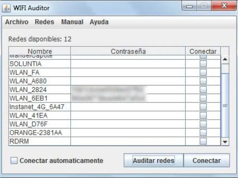 slide for 2 slide for 2