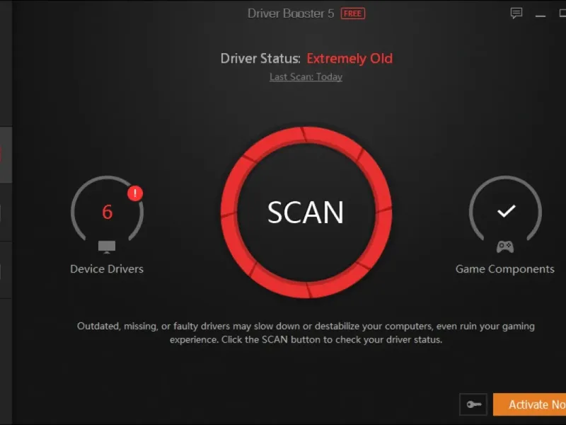 slide for 6 slide for 6