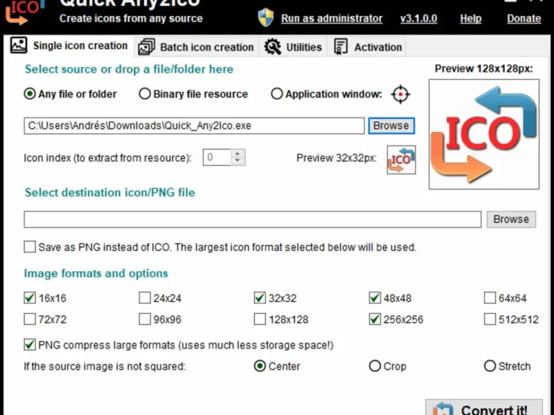slide for 4 slide for 4