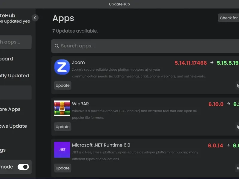 slide for 3 slide for 3