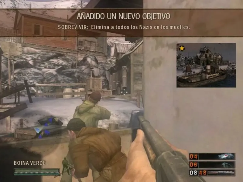 slide for 2 slide for 2