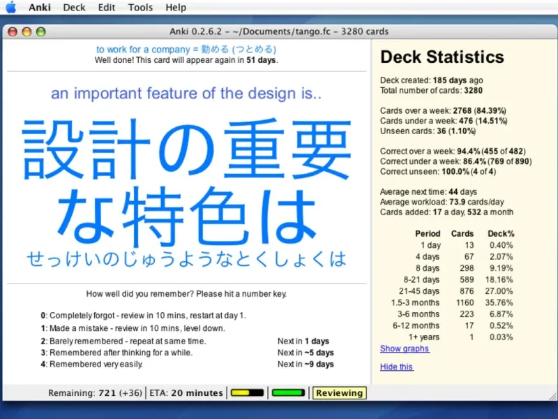 slide for 3 slide for 3