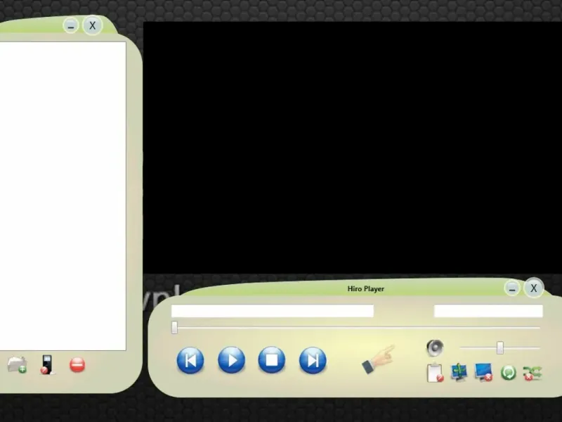 slide for 1 slide for 1