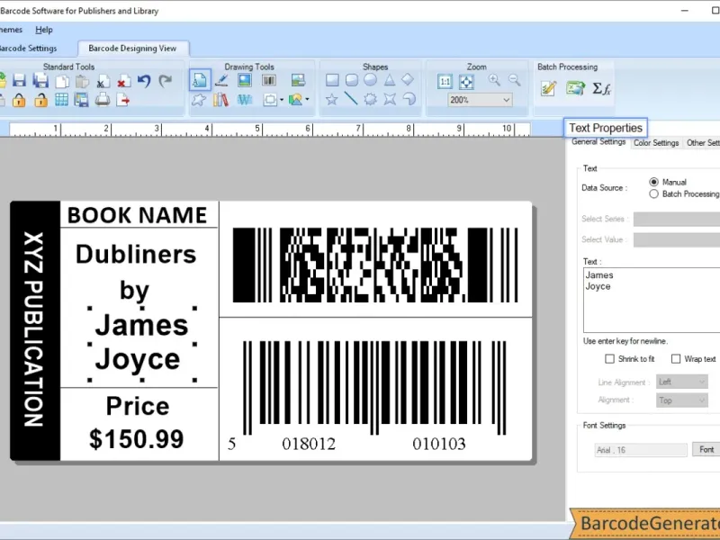 slide for 1 slide for 1