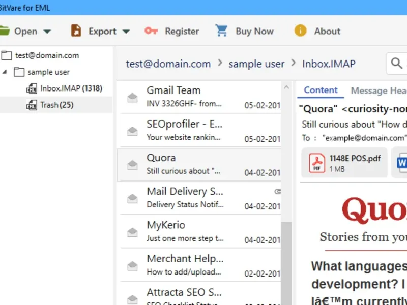 slide for 2 slide for 2