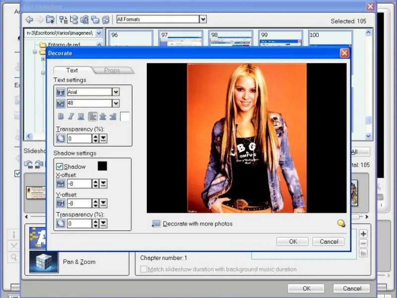 slide for 3 slide for 3