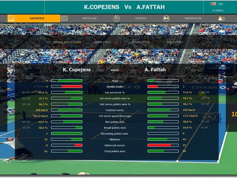 slide for 18 slide for 18