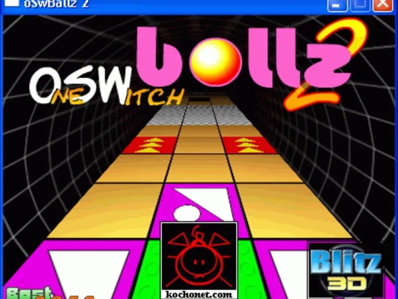 slide for 2 slide for 2