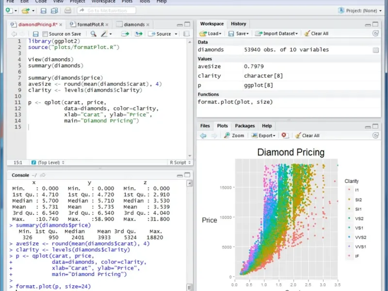 slide for 1 slide for 1