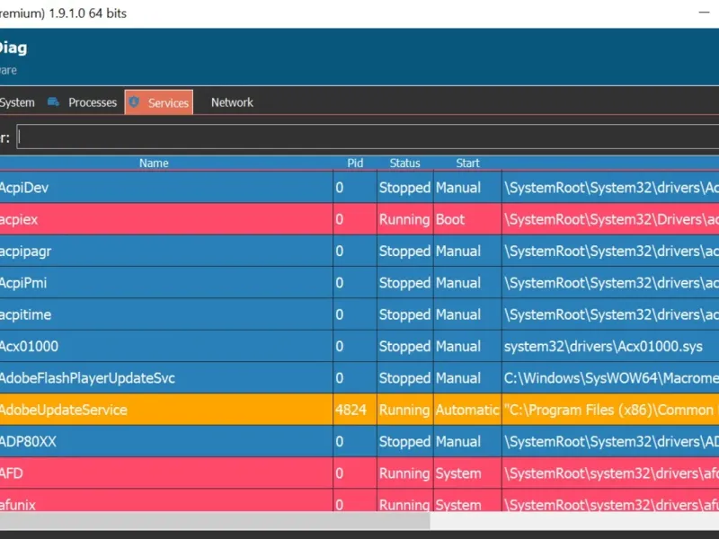 slide for 5 slide for 5