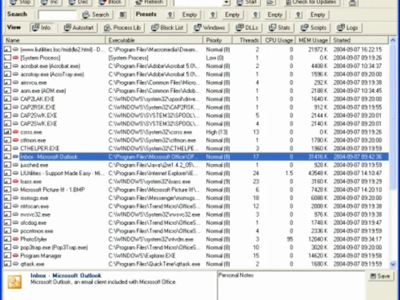slide for 1 slide for 1