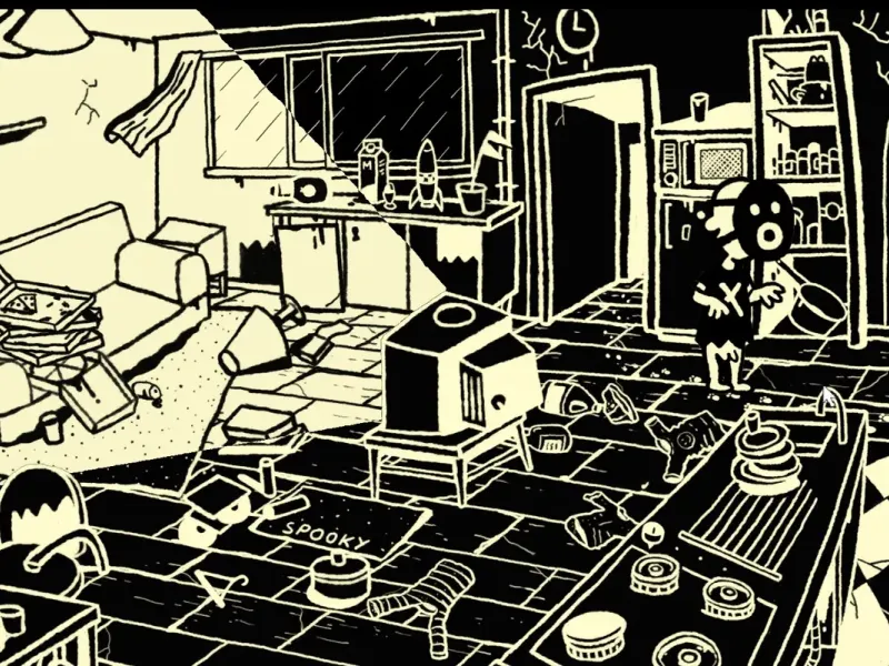 slide for 4 slide for 4