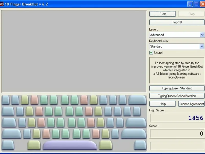 slide for 1 slide for 1