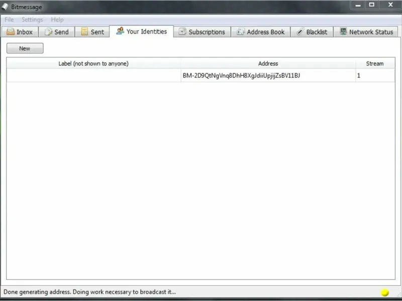 slide for 1 slide for 1