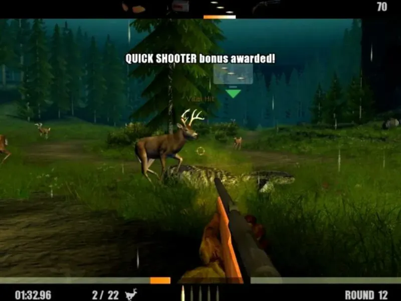 slide for 5 slide for 5