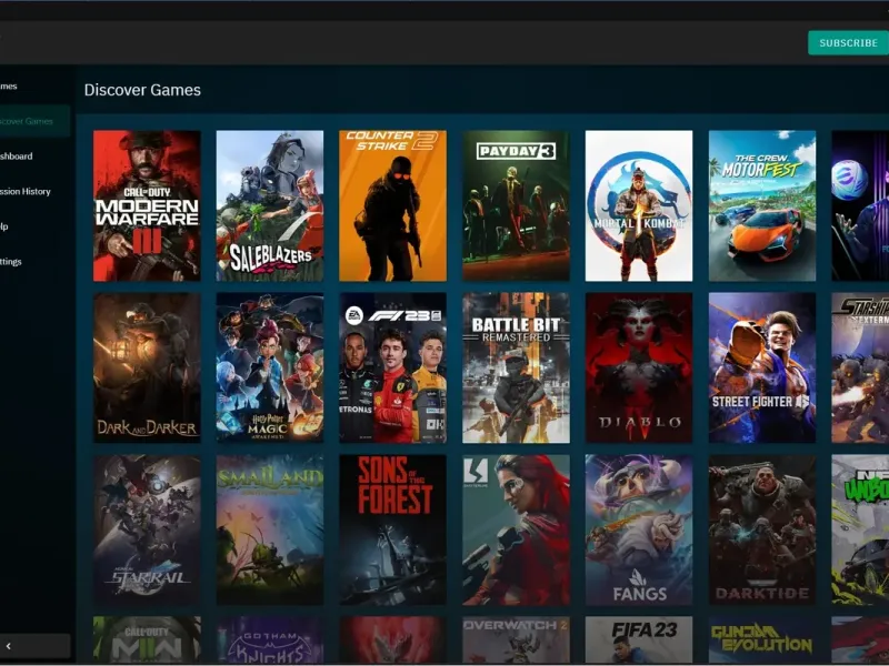 slide for 5 slide for 5