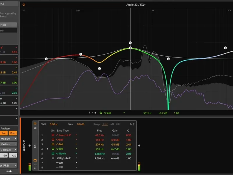 slide for 1 slide for 1