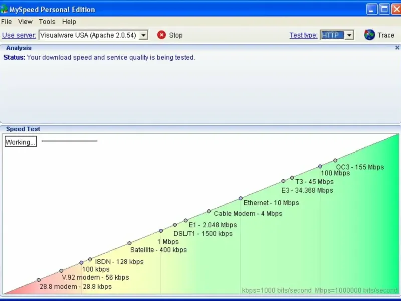 slide for 1 slide for 1