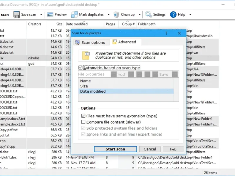 slide for 3 slide for 3