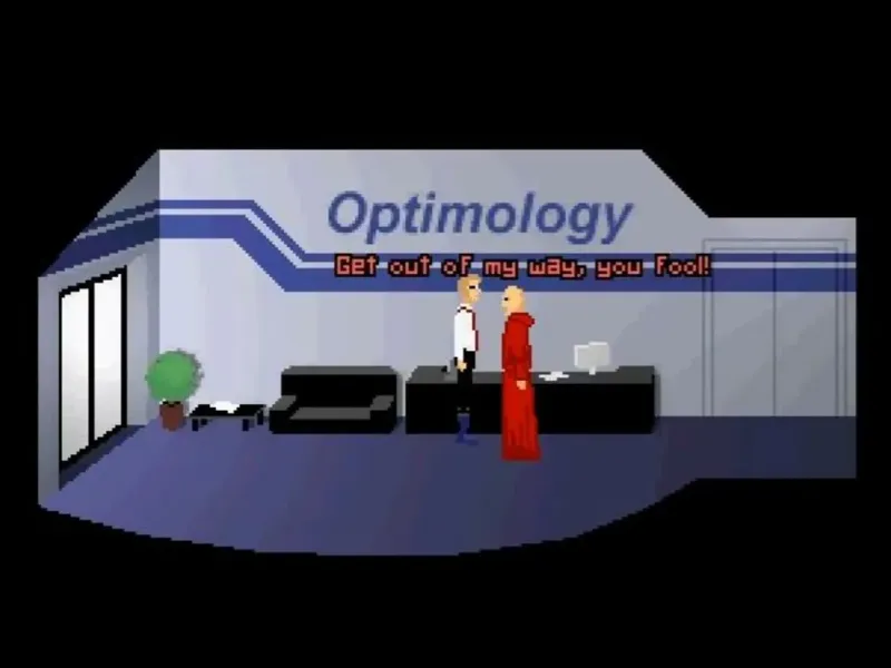 slide for 2 slide for 2