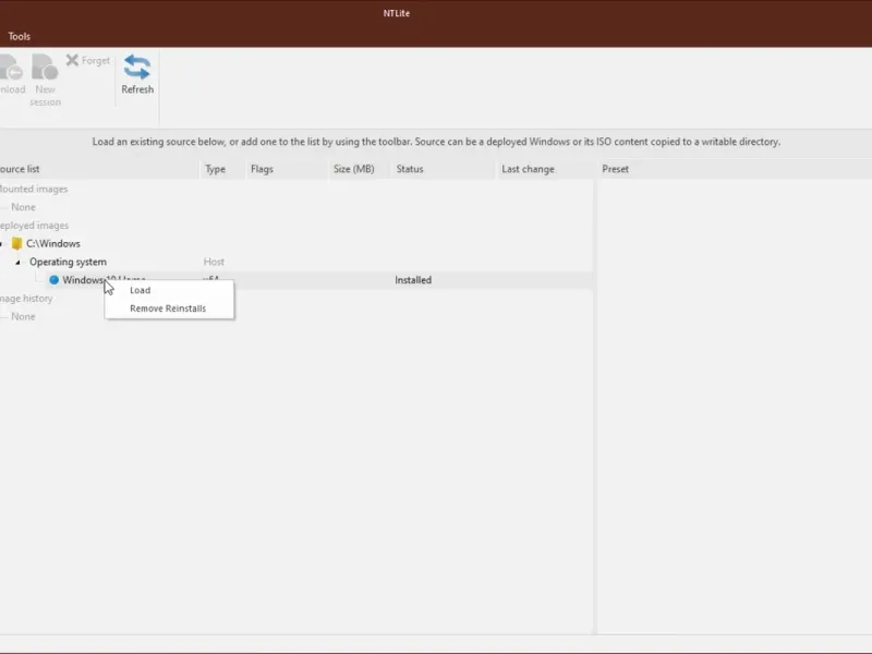 slide for 3 slide for 3