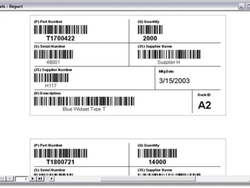 slide for 2 slide for 2