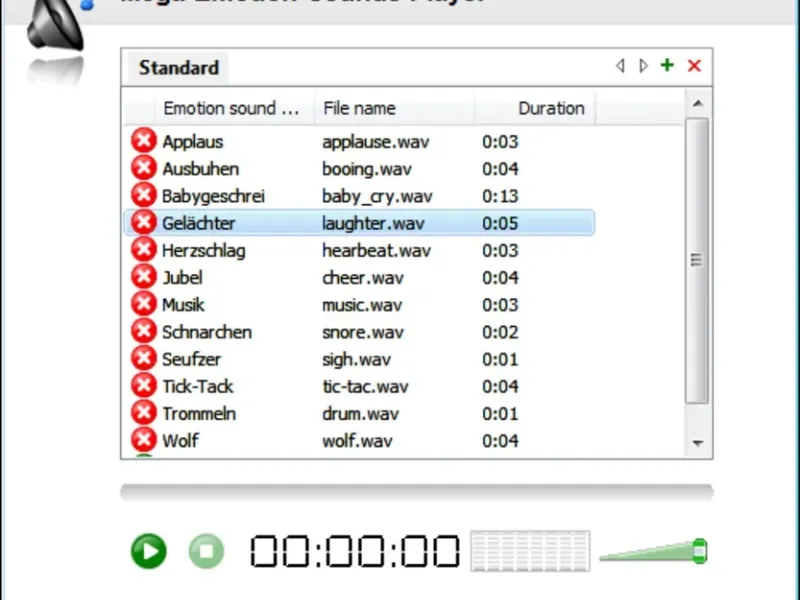 slide for 4 slide for 4