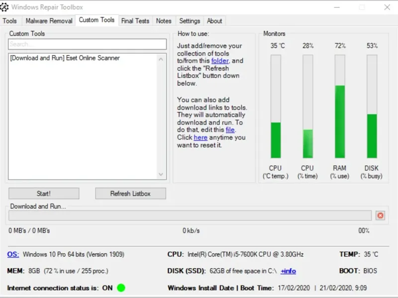 slide for 1 slide for 1