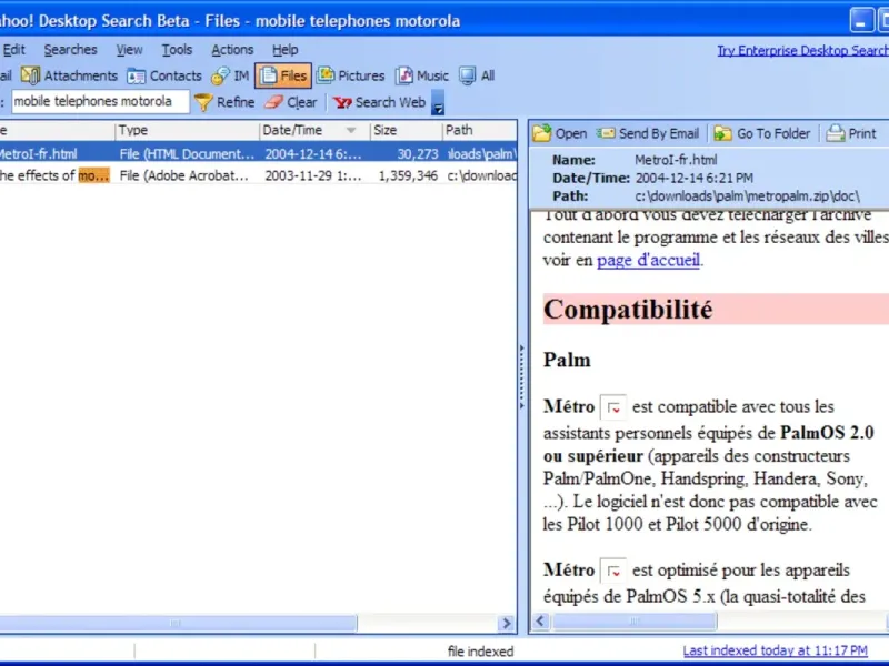 slide for 1 slide for 1