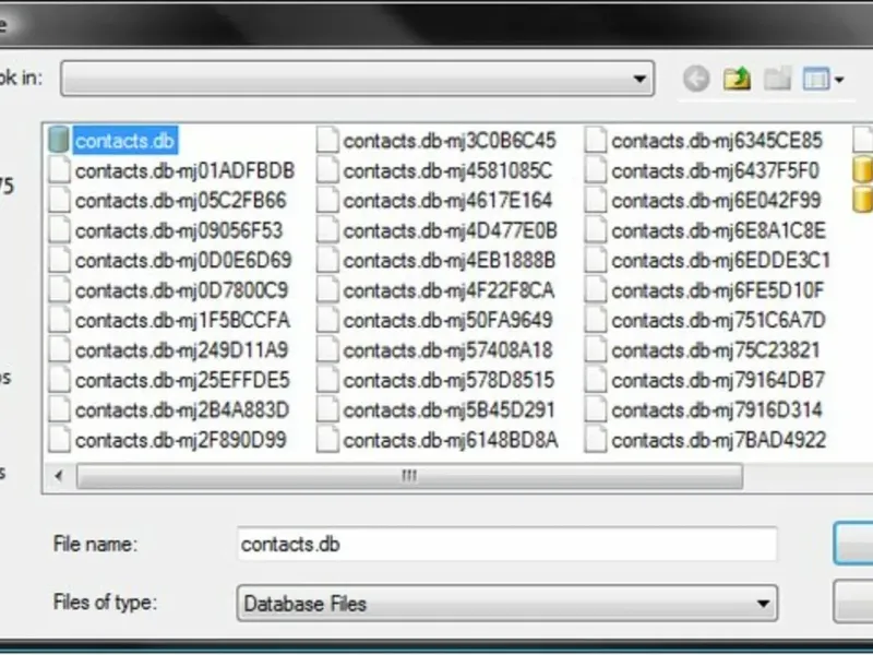 slide for 4 slide for 4