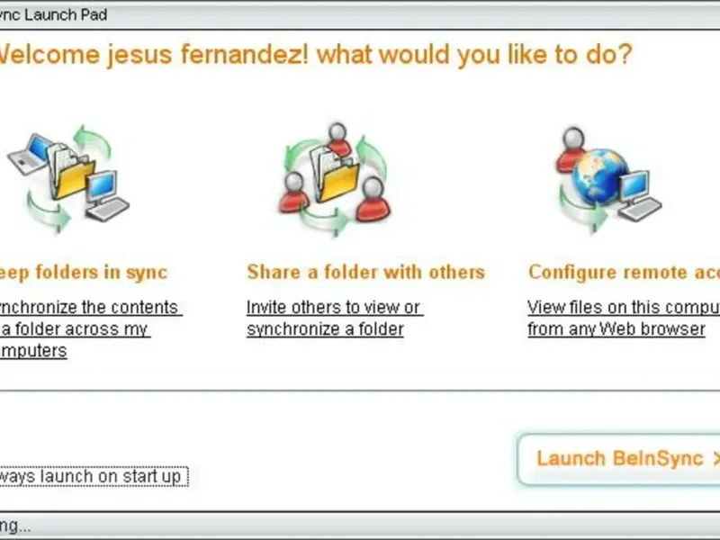 slide for 4 slide for 4