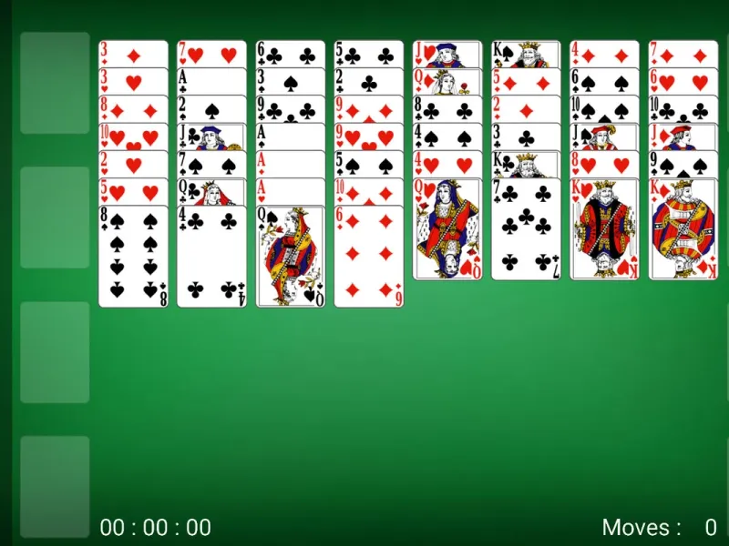 slide for 5 slide for 5
