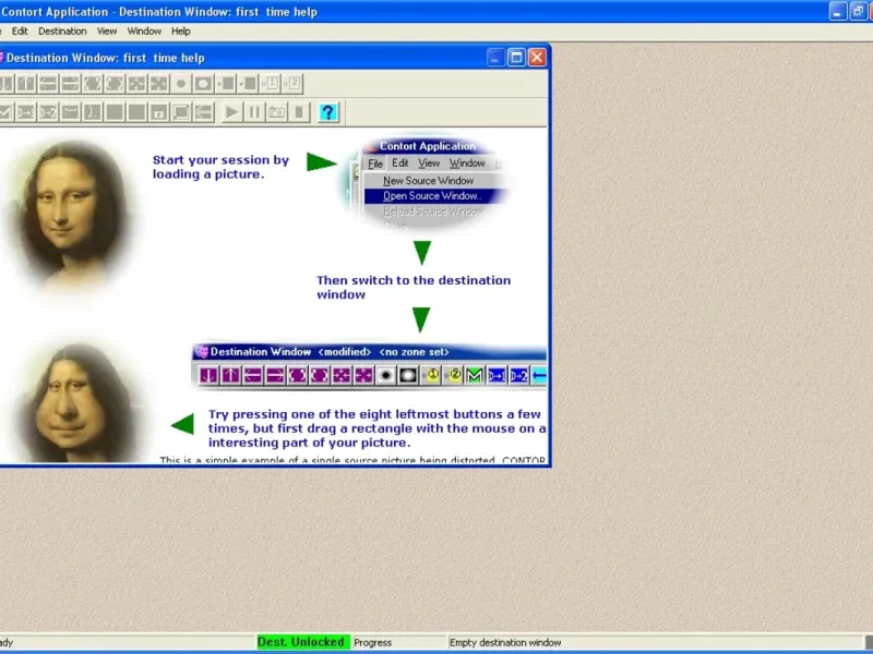 slide for 8 slide for 8