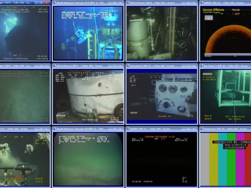 slide for 3 slide for 3