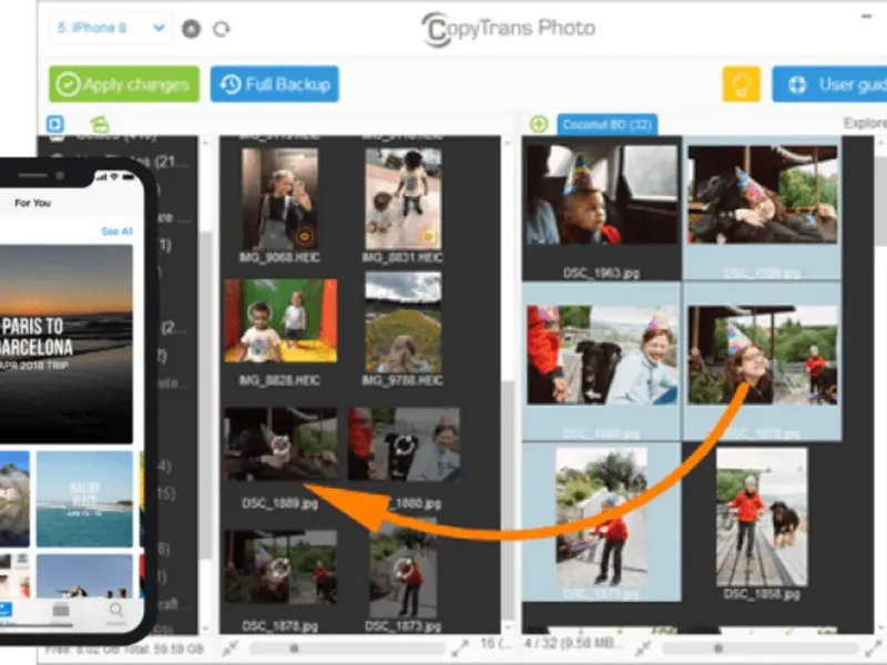 slide for 3 slide for 3