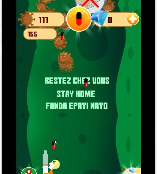 slide for 1 slide for 1