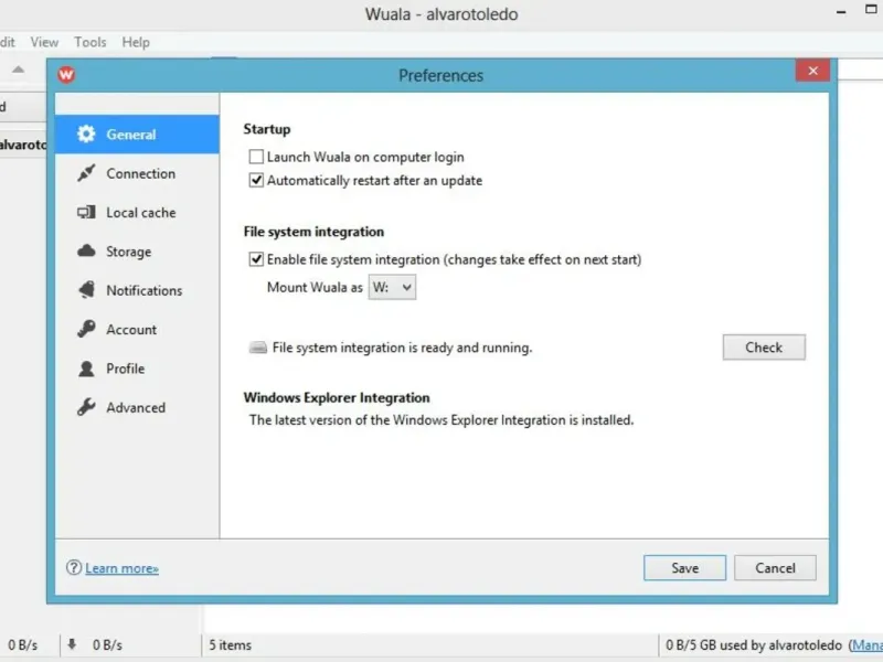 slide for 1 slide for 1