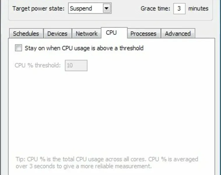 slide for 2 slide for 2