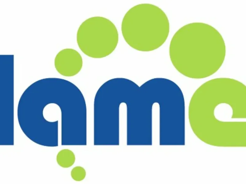 slide for 1 slide for 1