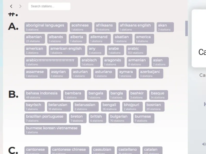 slide for 3 slide for 3