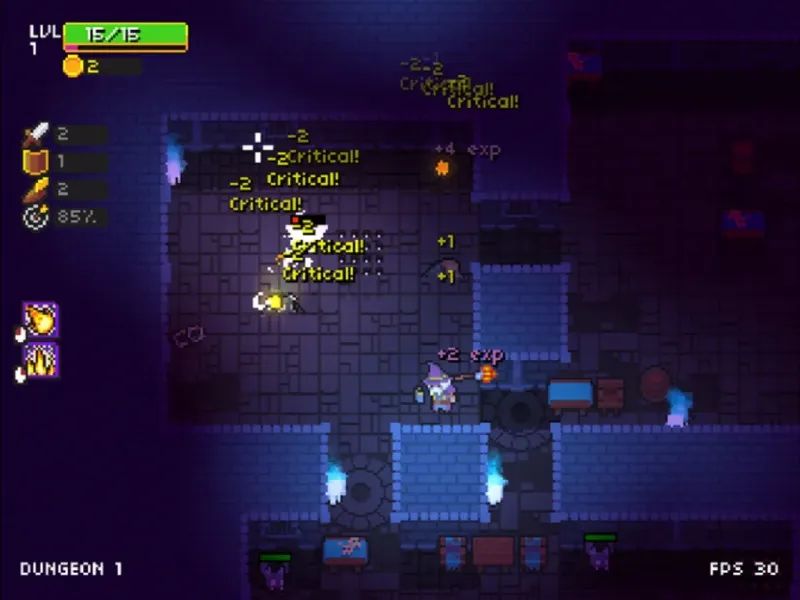 slide for 7 slide for 7