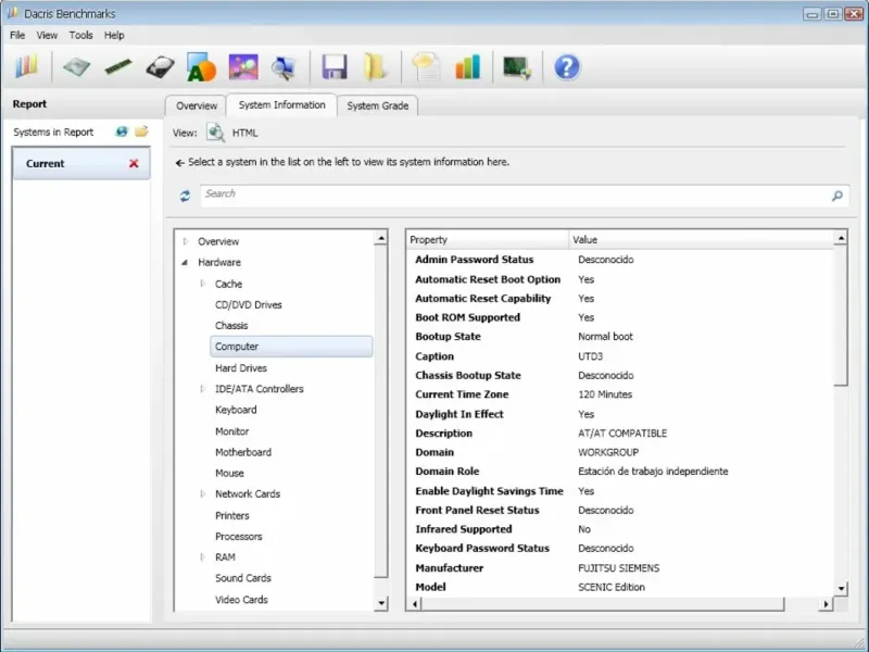 slide for 3 slide for 3