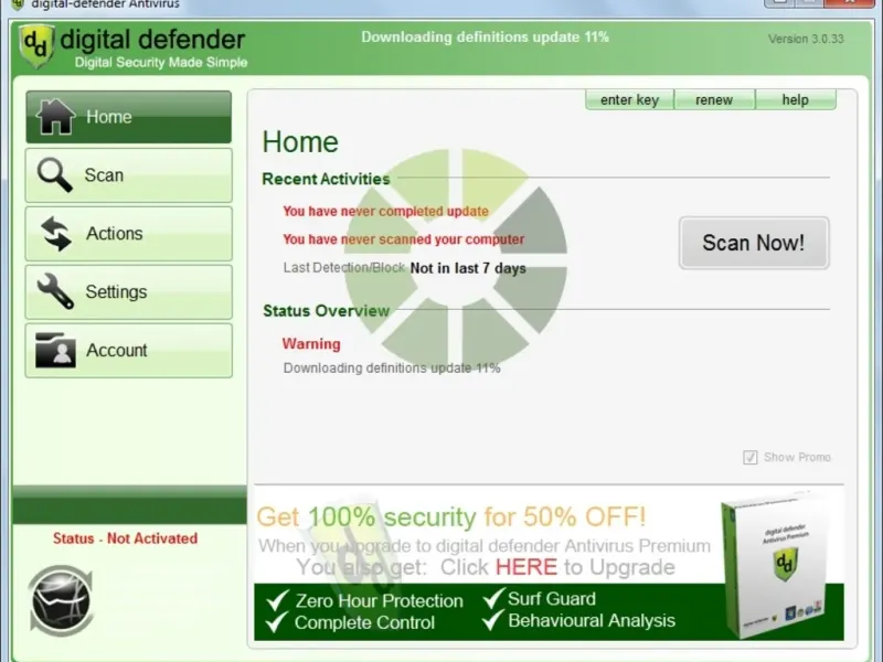 slide for 2 slide for 2