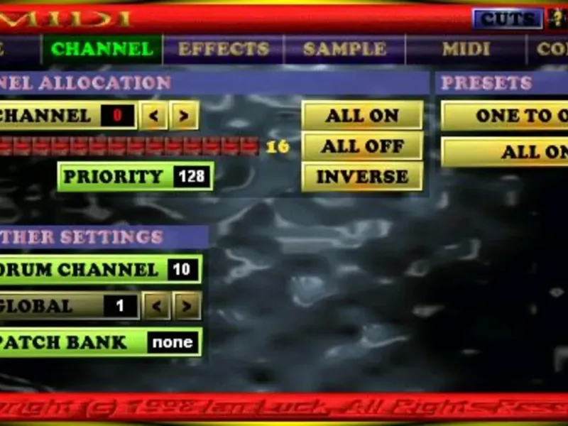 slide for 2 slide for 2