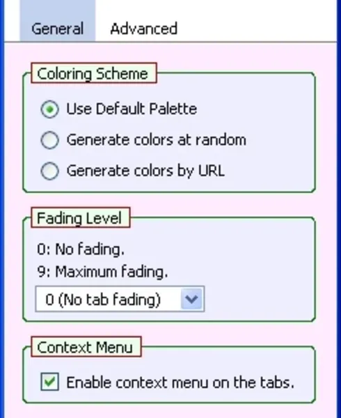 slide for 1 slide for 1