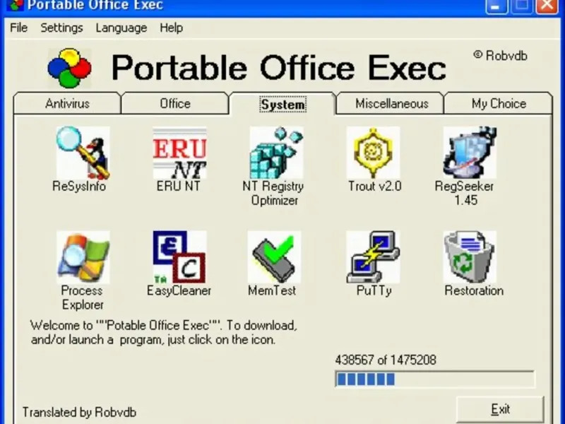 slide for 1 slide for 1