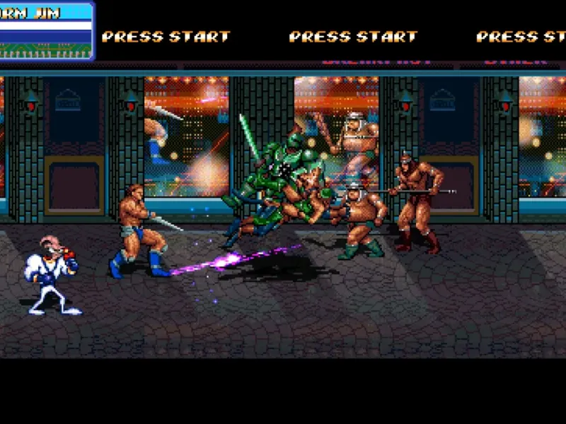 slide for 5 slide for 5