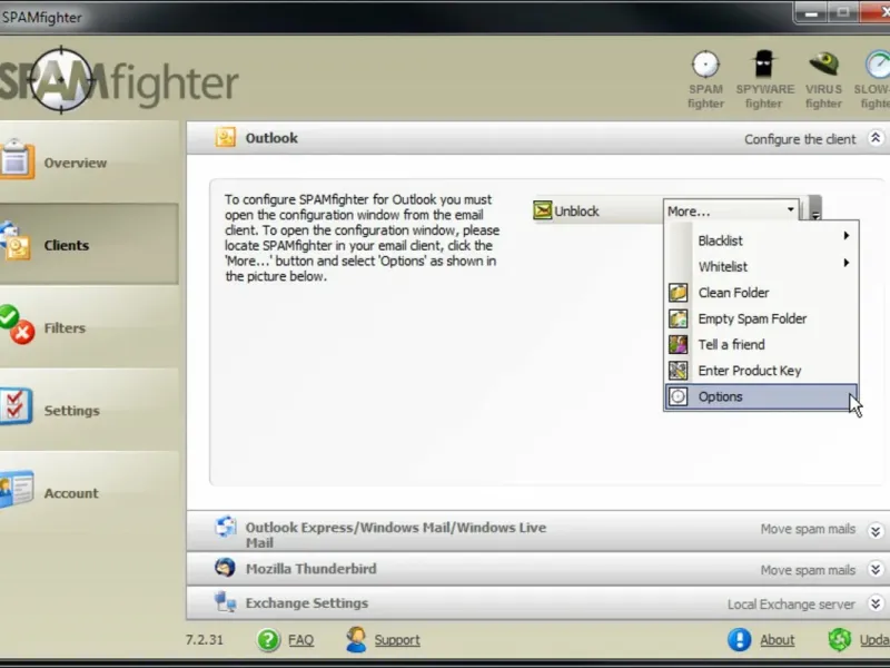 slide for 2 slide for 2