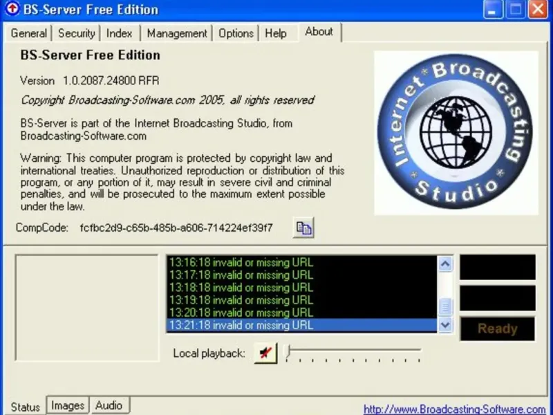 slide for 2 slide for 2
